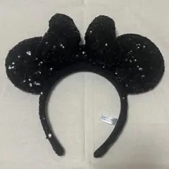 Item thumbnail for item 552eba7f-7afc-43cf-9b2e-cc1fcae1dff5