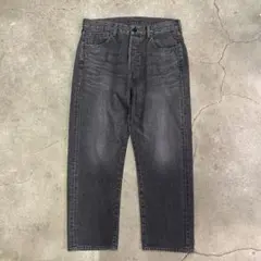 2026年最新】OUTIL デニム・ジーンズの人気アイテム - メルカリ