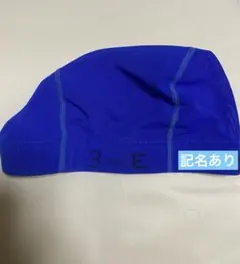 Item thumbnail for item 3168271e-ff6f-45b3-bcfe-7ddc7fe80a44