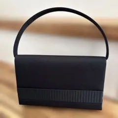 Item thumbnail for item d11f0ec0-27a2-4cec-93ea-1e746f0ce972