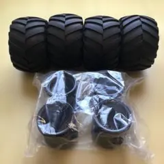 2026年最新】ランチボックス タミヤ パーツの人気アイテム - メルカリ