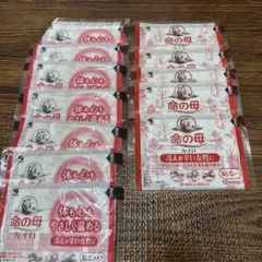 Item thumbnail for item 306ce823-cef5-4e08-9c2f-7ff0c653a084