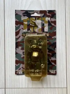 Item thumbnail for item dd348723-f36b-4483-9f1c-4bedf56eae7b