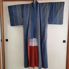 Item thumbnail for item 2966d5eb-508a-4678-b773-f15579cb1f7a