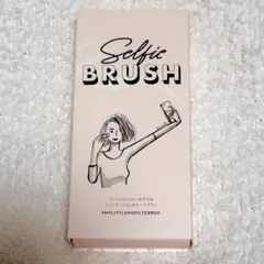 Item thumbnail for item 3442f084-dba1-412d-a600-dd6ad3927225