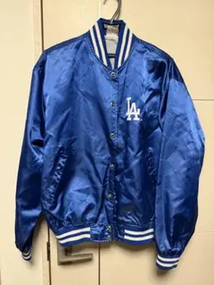 Item thumbnail for item 39cdbdf2-e988-4d19-9ba3-d9d35b87b83a