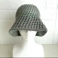 Item thumbnail for item 5c60f1e0-b419-4be1-bfeb-076e119e3780