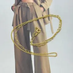 Item thumbnail for item 6d97fde2-e947-4021-97ce-d41952f25995