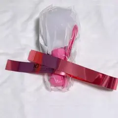 ミュージカル ヘタリア～The World Concert～ ペンライト