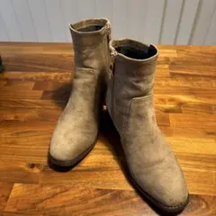 Item thumbnail for item 668d9898-0cf3-4cf6-9d4a-125153eee240