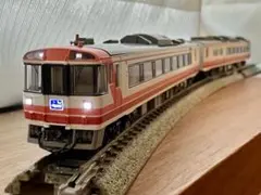 2026年最新】キハ183 鉄道模型 nゲージの人気アイテム - メルカリ