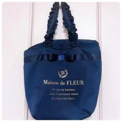 ︎✿うさぎさま専用︎✿