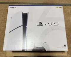 新型 PlayStation 5 CFI-2000A01 aiNino♡様専用