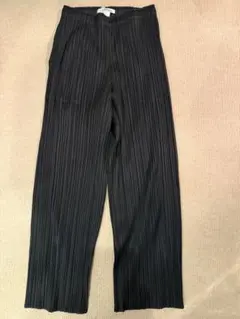 Item thumbnail for item cb8b1331-d73a-4b30-8f01-a85529a29f24