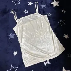 Item thumbnail for item 2bc91626-af36-4cb8-a8b4-a88b9f8fb224