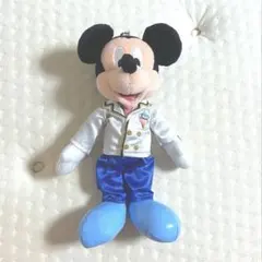 2025年最新】ディレくんの人気アイテム - メルカリ