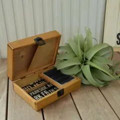 2025年最新】手提げ金庫 アンティークの人気アイテム - メルカリ