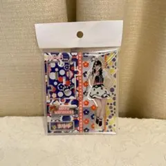 Item thumbnail for item 75bb3c4e-d3e6-4dca-84ff-44e614a4df89