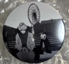 2026年最新】煮ル果実の人気アイテム - メルカリ