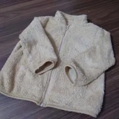 Item thumbnail for item 09ec5ba8-a593-4da3-aa9c-1b88e56fb739