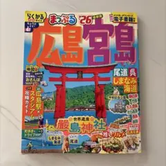 Item thumbnail for item 7fbcc6c3-c7bd-4f99-9081-86d79883b894