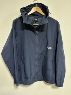 ✨ほぼ未使用品✨ノースフェイス　コンパクトジャケット Sサイズ