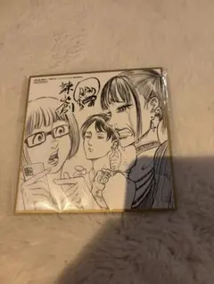 進撃の巨人 映画 特典