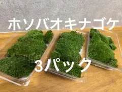 manchikanana様 リクエスト 3点 まとめ商品