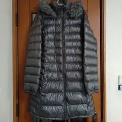 Item thumbnail for item e1b0c0f9-ec52-47ab-af7a-65d0cf1b5e2b