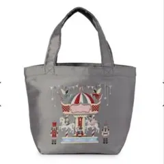 新品未使用♡チャコット♡バレエバッグ 2025年最新】Chacott レディース トートバッグの人気アイテム - メルカリ