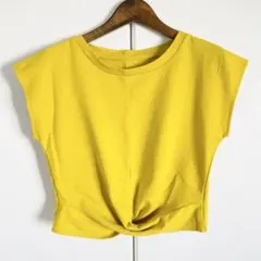 Item thumbnail for item a2a627e7-81ef-4d61-9cdf-03ab95c2e2d5