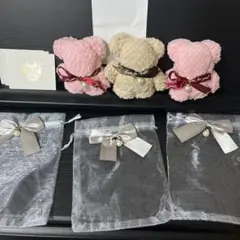 Item thumbnail for item b621cce1-e9f5-43ab-b47b-3e287d64e1e3