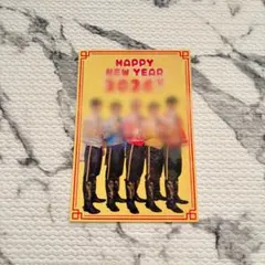 Item thumbnail for item f25b0568-0a77-4eb8-8a0d-c3af45646387