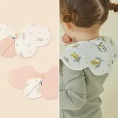 【早い者勝ち！】Konny コニー スタイ ローリング リバーシブル 春色 人気