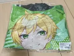 2025年最新】amptak tシャツの人気アイテム - メルカリ