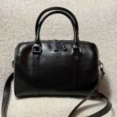 2026年最新】アニエスベーボヤージュ ミニボストンの人気アイテム