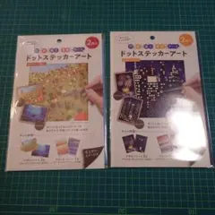 Item thumbnail for item 5696e639-cd35-4e92-8c47-46d36ca2d7ed