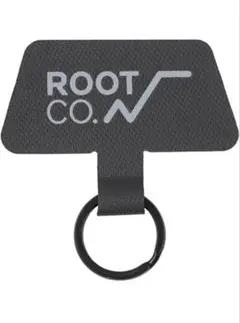 ROOT CO. GRAVITY INNER LOOP SHEETのサムネイル