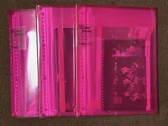 Item thumbnail for item f32aea7a-d819-4589-b1e9-a992b91a9b86