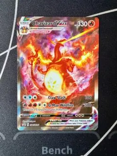 海外版ダークライVSTAR SAR GG50/GG70 Darkrai | Mercari