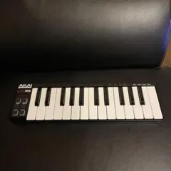 Item thumbnail for item a04e448f-4fcf-4898-8f72-b45f454c255a