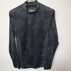 Item thumbnail for item 4ace4905-c663-4b19-9f2d-f90db61df583