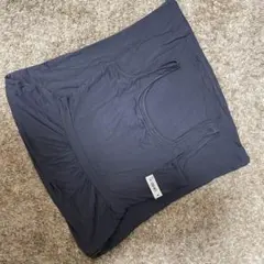 Item thumbnail for item c1387fff-0436-435b-91c7-409afbbba465