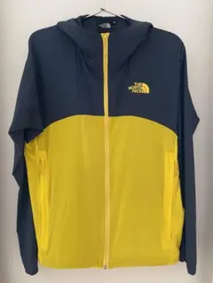 THE NORTH FACE スワローテイルフーディー NP21209