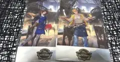 グラブル グラサイキッチン 石版 シエテ - メルカリ
