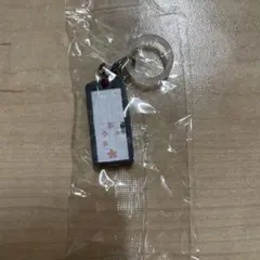 モンスターズインク めじるし アクセサリー　ブーのドア