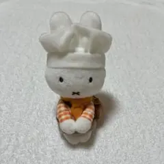 Item thumbnail for item 65a32ae6-763b-4b95-b307-aa63236e4981