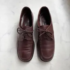 BALLY 23.5cm 革ローファーのサムネイル