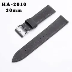 Item thumbnail for item e5d871cf-5204-4d63-8615-1f0992471d5f