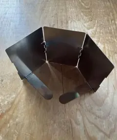 Item thumbnail for item c826b178-c70e-4fe6-8ad3-51ed6227074b